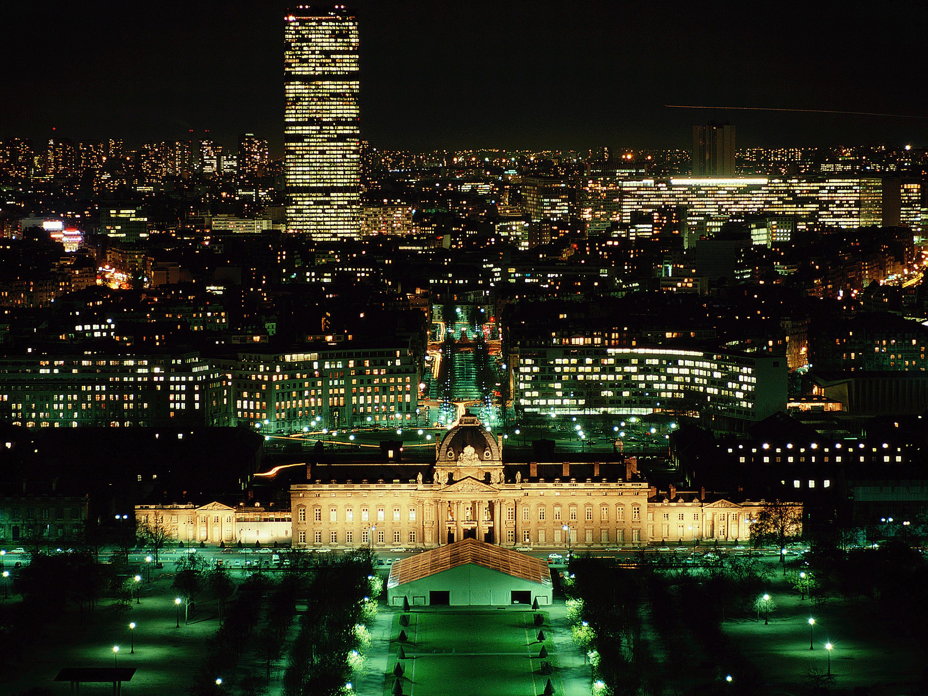 Отель Ibis Styles Paris Maine Montparnasse Экстерьер фото